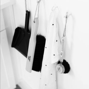 💭 Closet Cleaning 💭